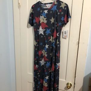 Lularoe Maria